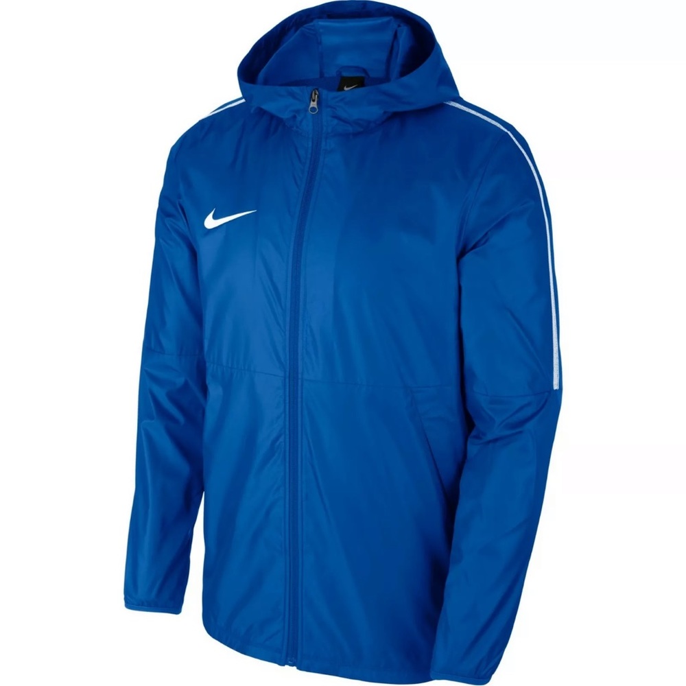 NET Nike Jacket Hoodie Raincoat